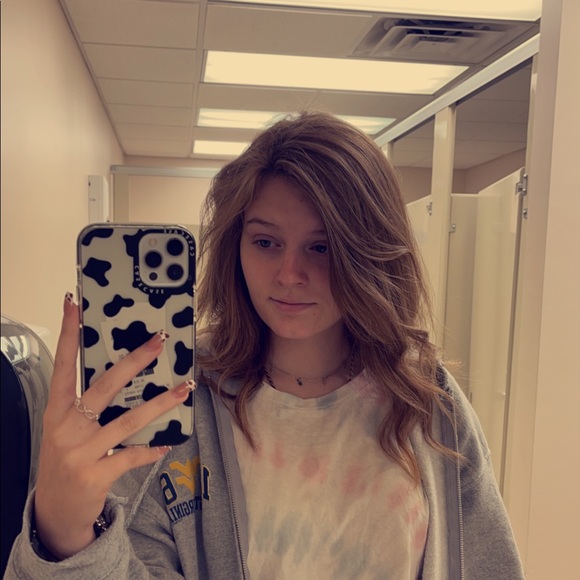 graciemae_